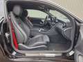 Mercedes-Benz C 63 AMG 476ch, 4.0 V8 biturbo, full black, speedshift 7G Noir - thumbnail 13
