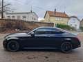 Mercedes-Benz C 63 AMG 476ch, 4.0 V8 biturbo, full black, speedshift 7G Noir - thumbnail 6