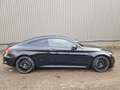 Mercedes-Benz C 63 AMG 476ch, 4.0 V8 biturbo, full black, speedshift 7G Noir - thumbnail 2