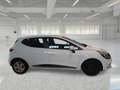 Renault Clio 1.5 dCi 75cv Business 5 PORTE - thumbnail 3