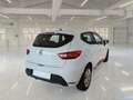 Renault Clio 1.5 dCi 75cv Business 5 PORTE - thumbnail 4