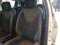 Renault Clio 1.5 dCi 75cv Business 5 PORTE - thumbnail 9