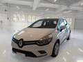 Renault Clio 1.5 dCi 75cv Business 5 PORTE - thumbnail 1