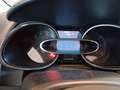 Renault Clio 1.5 dCi 75cv Business 5 PORTE - thumbnail 8