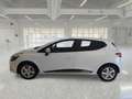 Renault Clio 1.5 dCi 75cv Business 5 PORTE - thumbnail 5