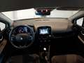 Renault Clio 1.5 dCi 75cv Business 5 PORTE - thumbnail 7