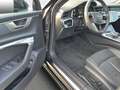 Audi A6 45 TFSI advanced*NAVI-PLUS*MATRIX*KAMER Schwarz - thumbnail 12
