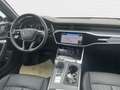 Audi A6 45 TFSI advanced*NAVI-PLUS*MATRIX*KAMER Schwarz - thumbnail 5
