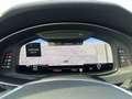 Audi A6 45 TFSI advanced*NAVI-PLUS*MATRIX*KAMER Schwarz - thumbnail 9