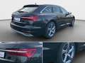 Audi A6 45 TFSI advanced*NAVI-PLUS*MATRIX*KAMER Schwarz - thumbnail 15