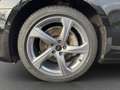 Audi A6 45 TFSI advanced*NAVI-PLUS*MATRIX*KAMER Schwarz - thumbnail 11