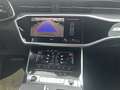 Audi A6 45 TFSI advanced*NAVI-PLUS*MATRIX*KAMER Schwarz - thumbnail 6