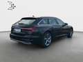 Audi A6 45 TFSI advanced*NAVI-PLUS*MATRIX*KAMER Schwarz - thumbnail 2