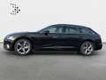 Audi A6 45 TFSI advanced*NAVI-PLUS*MATRIX*KAMER Schwarz - thumbnail 3