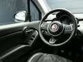 Fiat 500X 1.0 T3 120 CV Cross Gris - thumbnail 12