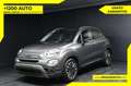 Fiat 500X 1.0 T3 120 CV Cross Gris - thumbnail 1