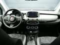Fiat 500X 1.0 T3 120 CV Cross Gris - thumbnail 11
