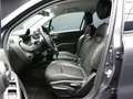Fiat 500X 1.0 T3 120 CV Cross Gris - thumbnail 10