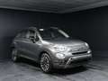 Fiat 500X 1.0 T3 120 CV Cross Gris - thumbnail 3