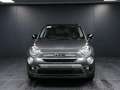 Fiat 500X 1.0 T3 120 CV Cross Gris - thumbnail 2