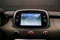 Fiat 500X 1.0 T3 120 CV Cross Gris - thumbnail 15