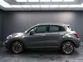 Fiat 500X 1.0 T3 120 CV Cross Gris - thumbnail 6