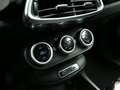 Fiat 500X 1.0 T3 120 CV Cross Gris - thumbnail 13