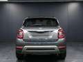 Fiat 500X 1.0 T3 120 CV Cross Gris - thumbnail 4