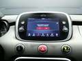 Fiat 500X 1.0 T3 120 CV Cross Gris - thumbnail 14