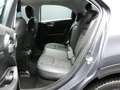 Fiat 500X 1.0 T3 120 CV Cross Gris - thumbnail 9