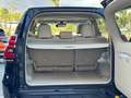 Toyota Land Cruiser 2.8 D-4D VXL AUTO Azul - thumbnail 22