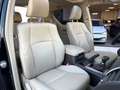Toyota Land Cruiser 2.8 D-4D VXL AUTO Azul - thumbnail 19