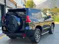 Toyota Land Cruiser 2.8 D-4D VXL AUTO Azul - thumbnail 4