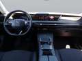 DS Automobiles DS 4 DS4 E-Tense 225 Bastille+ Gris - thumbnail 9
