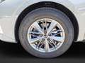DS Automobiles DS 4 DS4 E-Tense 225 Bastille+ Gris - thumbnail 7