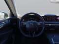 DS Automobiles DS 4 DS4 E-Tense 225 Bastille+ Gris - thumbnail 12