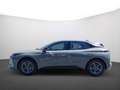 DS Automobiles DS 4 DS4 E-Tense 225 Bastille+ Gris - thumbnail 4