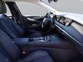DS Automobiles DS 4 DS4 E-Tense 225 Bastille+ Gris - thumbnail 10