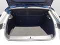 DS Automobiles DS 4 DS4 E-Tense 225 Bastille+ Gris - thumbnail 6