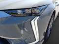 DS Automobiles DS 4 DS4 E-Tense 225 Bastille+ Gris - thumbnail 8