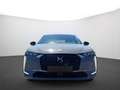 DS Automobiles DS 4 DS4 E-Tense 225 Bastille+ Gris - thumbnail 2