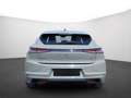 DS Automobiles DS 4 DS4 E-Tense 225 Bastille+ Gris - thumbnail 3