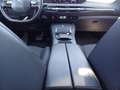 DS Automobiles DS 4 DS4 E-Tense 225 Bastille+ Gris - thumbnail 11