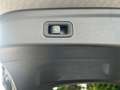 Mercedes-Benz GLE 63 AMG GLE 63 S AMG 4M+ Distro PANO Burme PerfAGA MLED Grijs - thumbnail 17