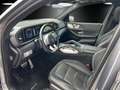 Mercedes-Benz GLE 63 AMG GLE 63 S AMG 4M+ Distro PANO Burme PerfAGA MLED Grigio - thumbnail 7