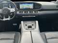Mercedes-Benz GLE 63 AMG GLE 63 S AMG 4M+ Distro PANO Burme PerfAGA MLED Grijs - thumbnail 10
