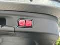 Mercedes-Benz GLE 63 AMG GLE 63 S AMG 4M+ Distro PANO Burme PerfAGA MLED Grigio - thumbnail 16