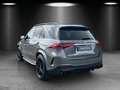 Mercedes-Benz GLE 63 AMG GLE 63 S AMG 4M+ Distro PANO Burme PerfAGA MLED Grigio - thumbnail 3