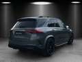 Mercedes-Benz GLE 63 AMG GLE 63 S AMG 4M+ Distro PANO Burme PerfAGA MLED Grijs - thumbnail 5