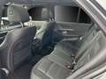 Mercedes-Benz GLE 63 AMG GLE 63 S AMG 4M+ Distro PANO Burme PerfAGA MLED Grigio - thumbnail 8
